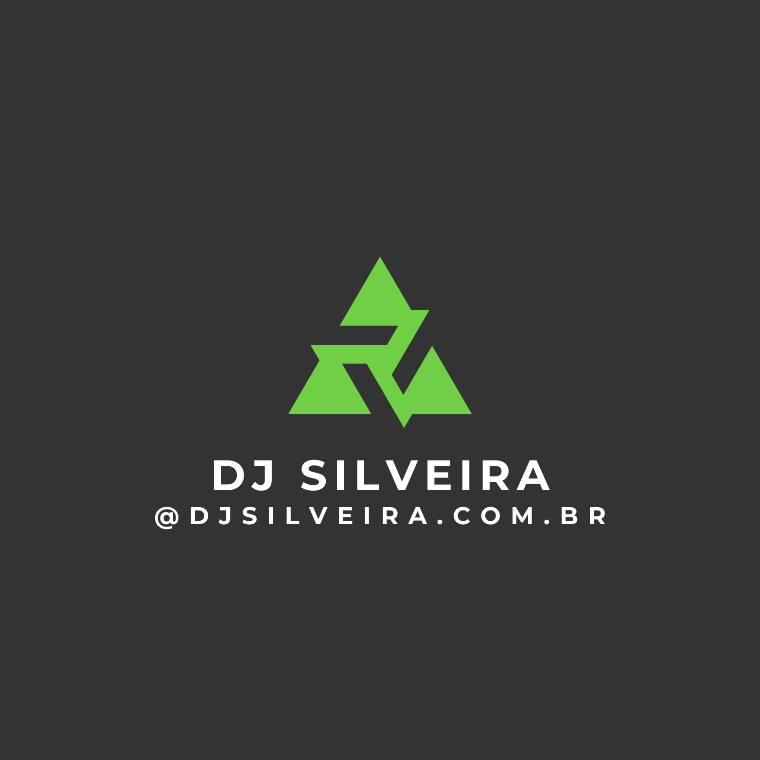 DJ Silveira